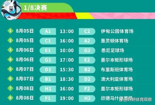 该片是漫威第一次让超级英雄们在电影的结尾消失掉，灭霸弹指一挥间，大家喜爱的超级英雄有一大半都消失了